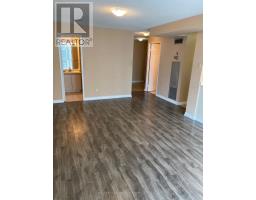 1410 - 736 Bay Street, Toronto, ON M5G2M4 Photo 12