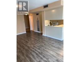 1410 - 736 Bay Street, Toronto, ON M5G2M4 Photo 13