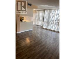 1410 - 736 Bay Street, Toronto, ON M5G2M4 Photo 14