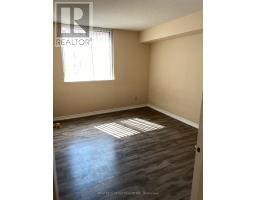 Den - 1410 - 736 Bay Street, Toronto, ON M5G2M4 Photo 6