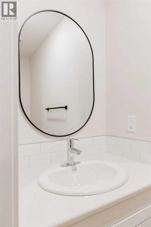 9560 114 Avenue - 24