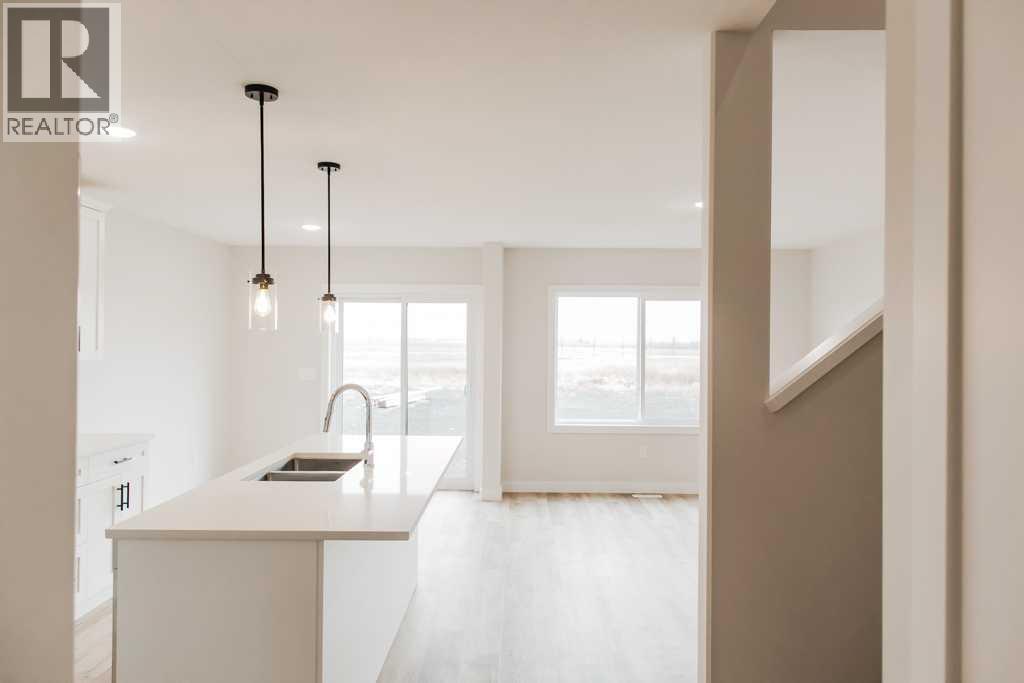 9560 114 Avenue - 26