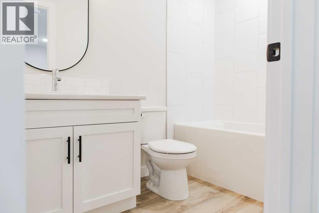 9560 114 Avenue - 36
