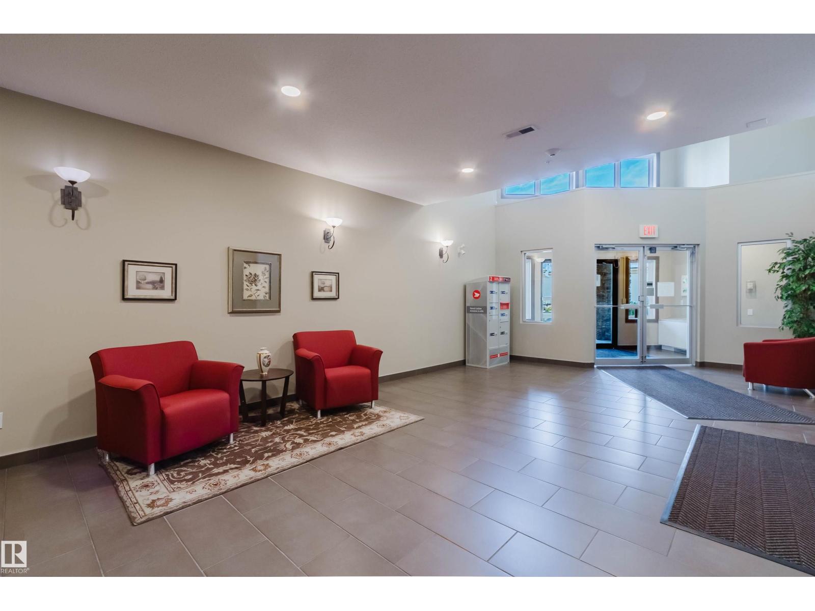 #106 160 MAGRATH RD NW - 9