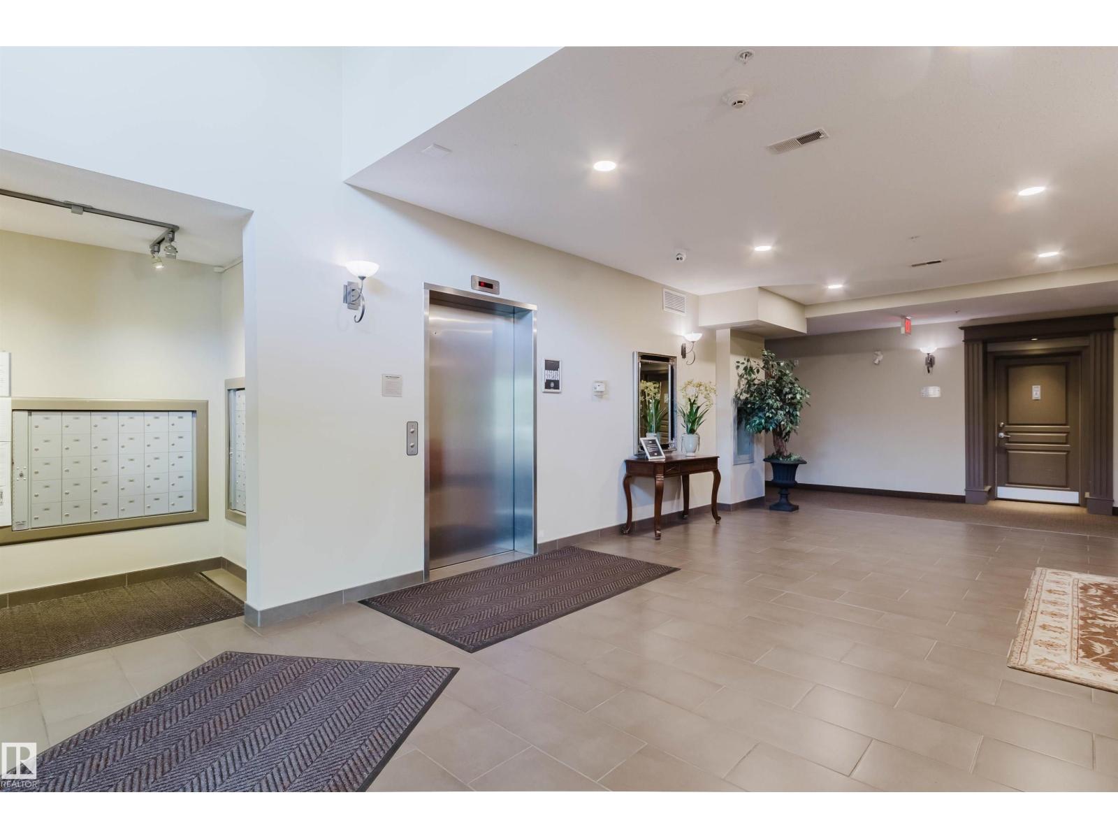 #106 160 MAGRATH RD NW - 11
