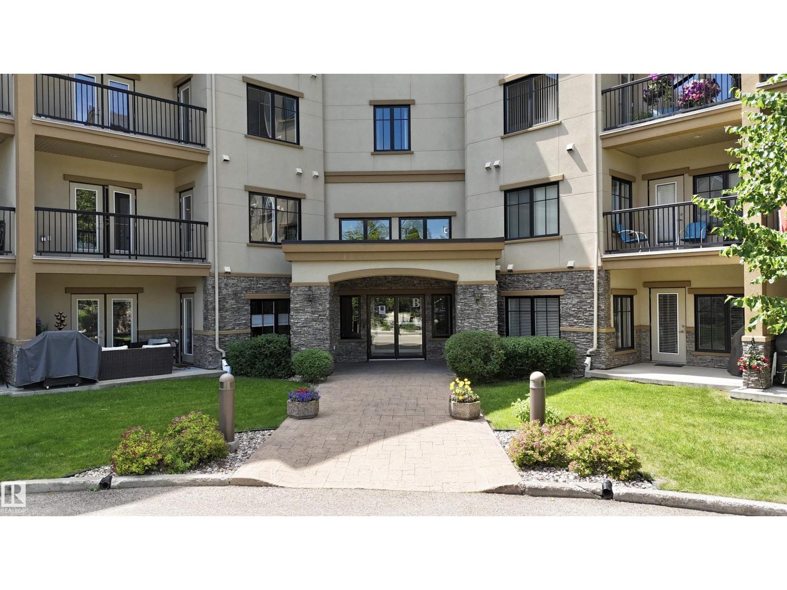 #106 160 MAGRATH RD NW - 7