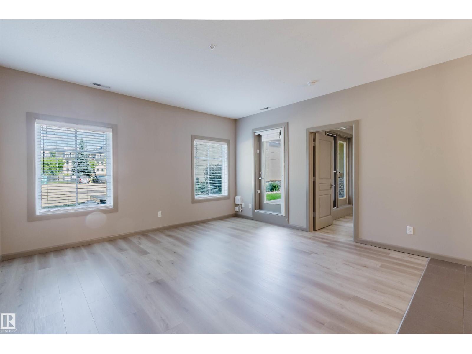 #106 160 MAGRATH RD NW - 28