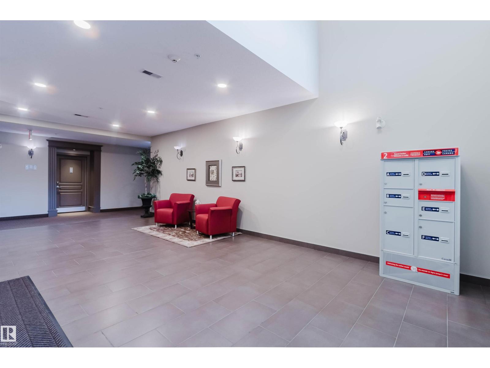 #106 160 MAGRATH RD NW - 10