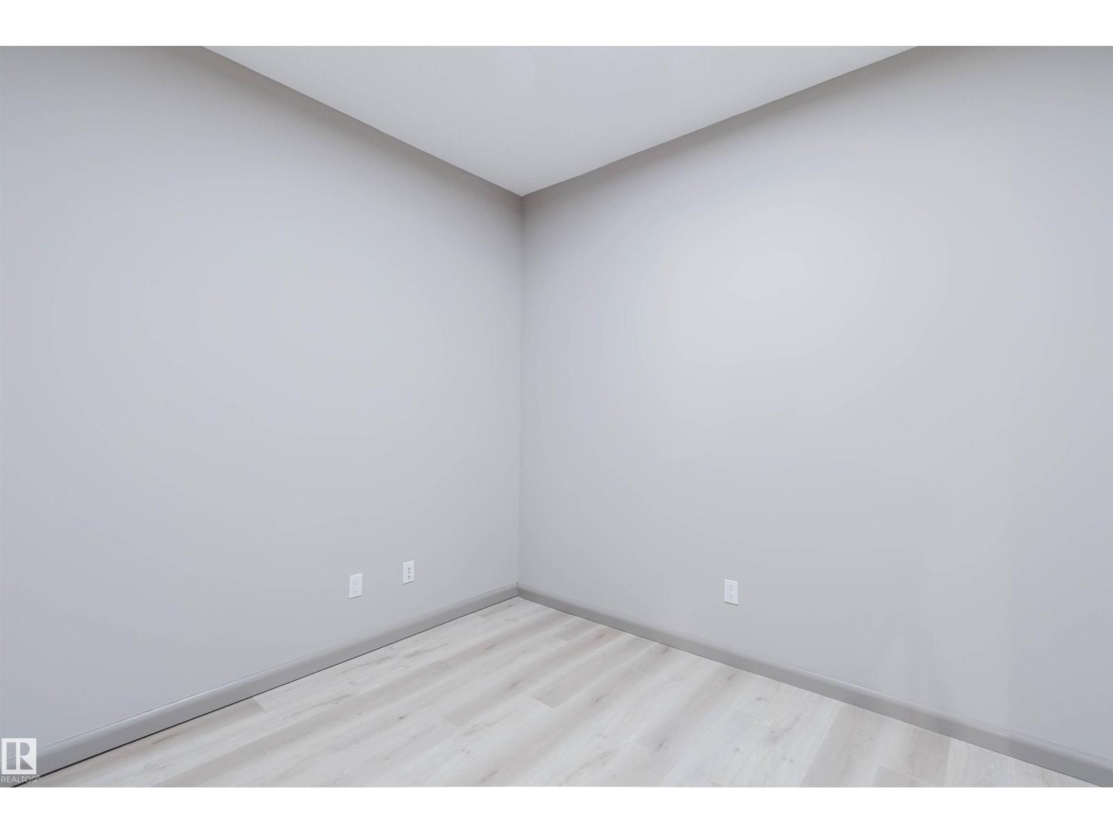 #106 160 MAGRATH RD NW - 22