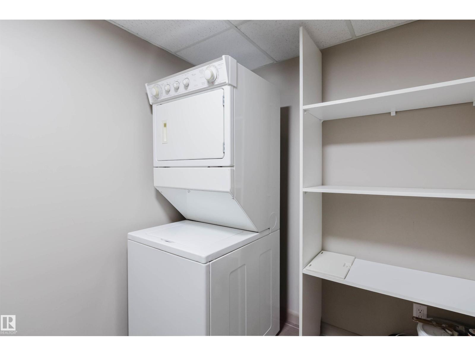 #106 160 MAGRATH RD NW - 25