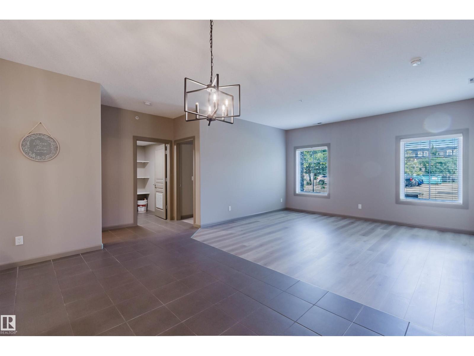 #106 160 MAGRATH RD NW - 30