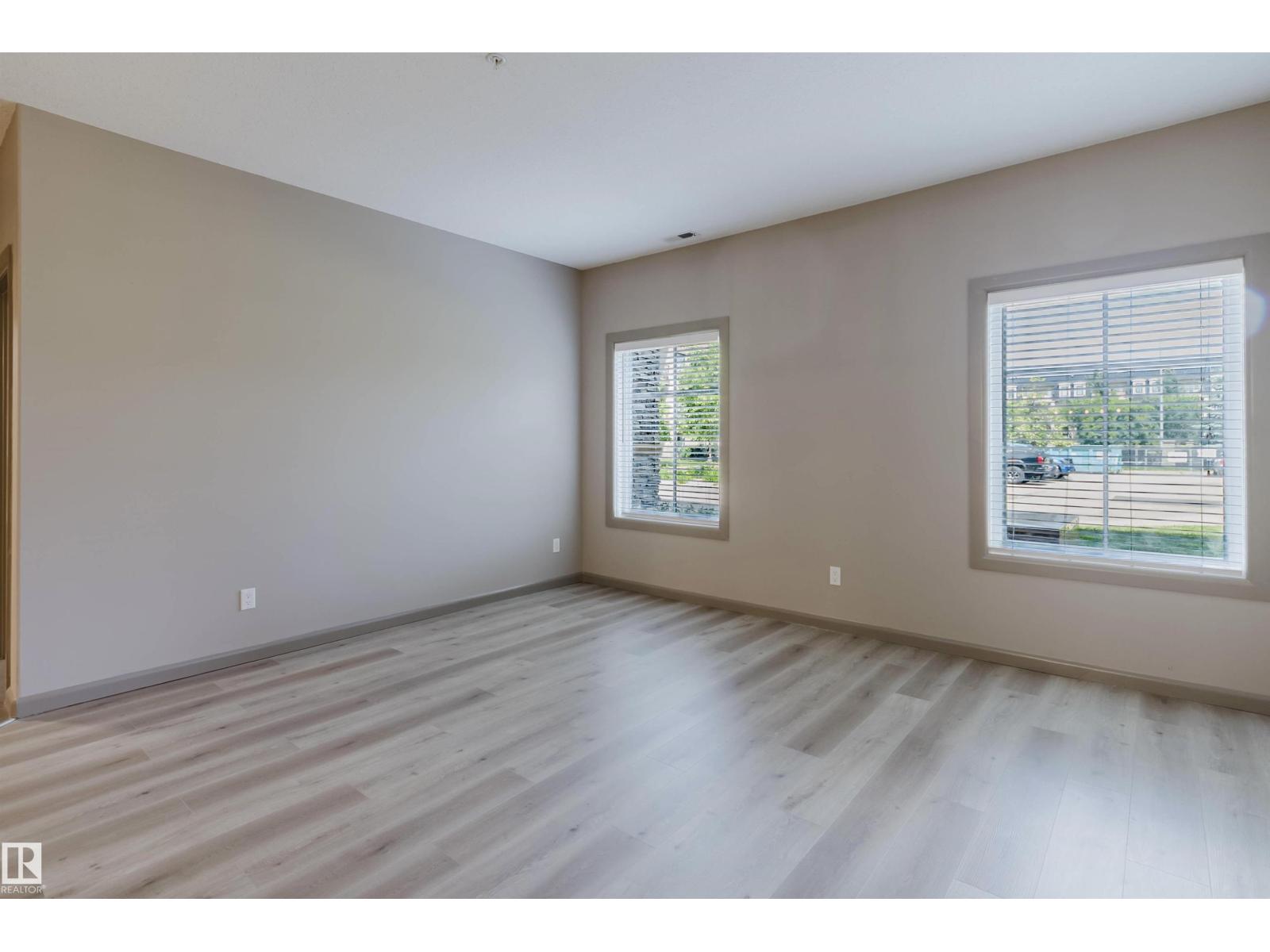 #106 160 MAGRATH RD NW - 26