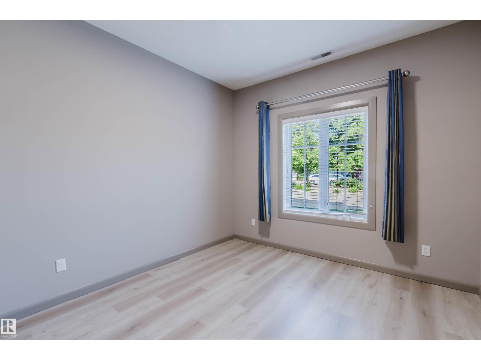 #106 160 MAGRATH RD NW - 37