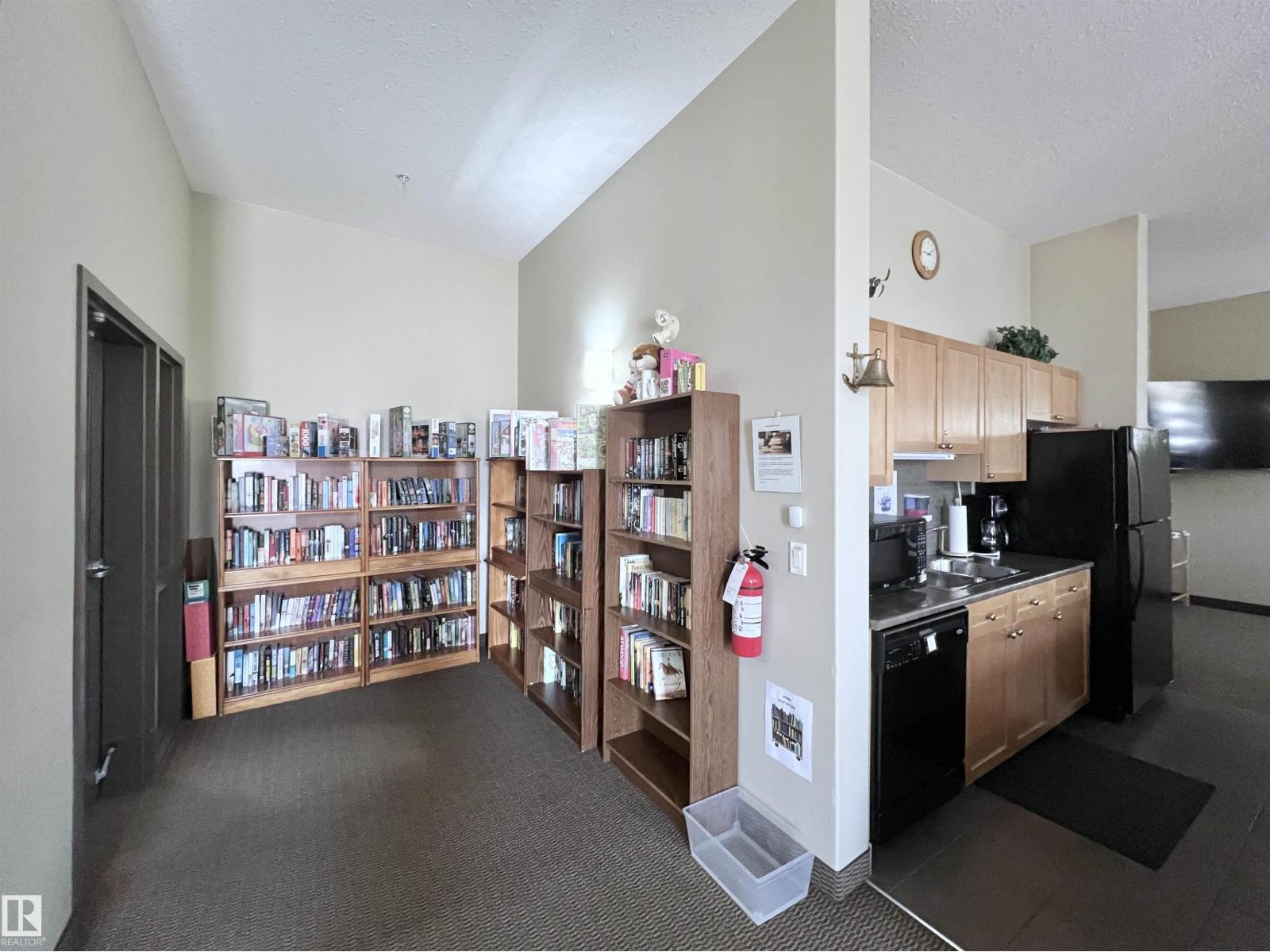 #106 160 MAGRATH RD NW - 48