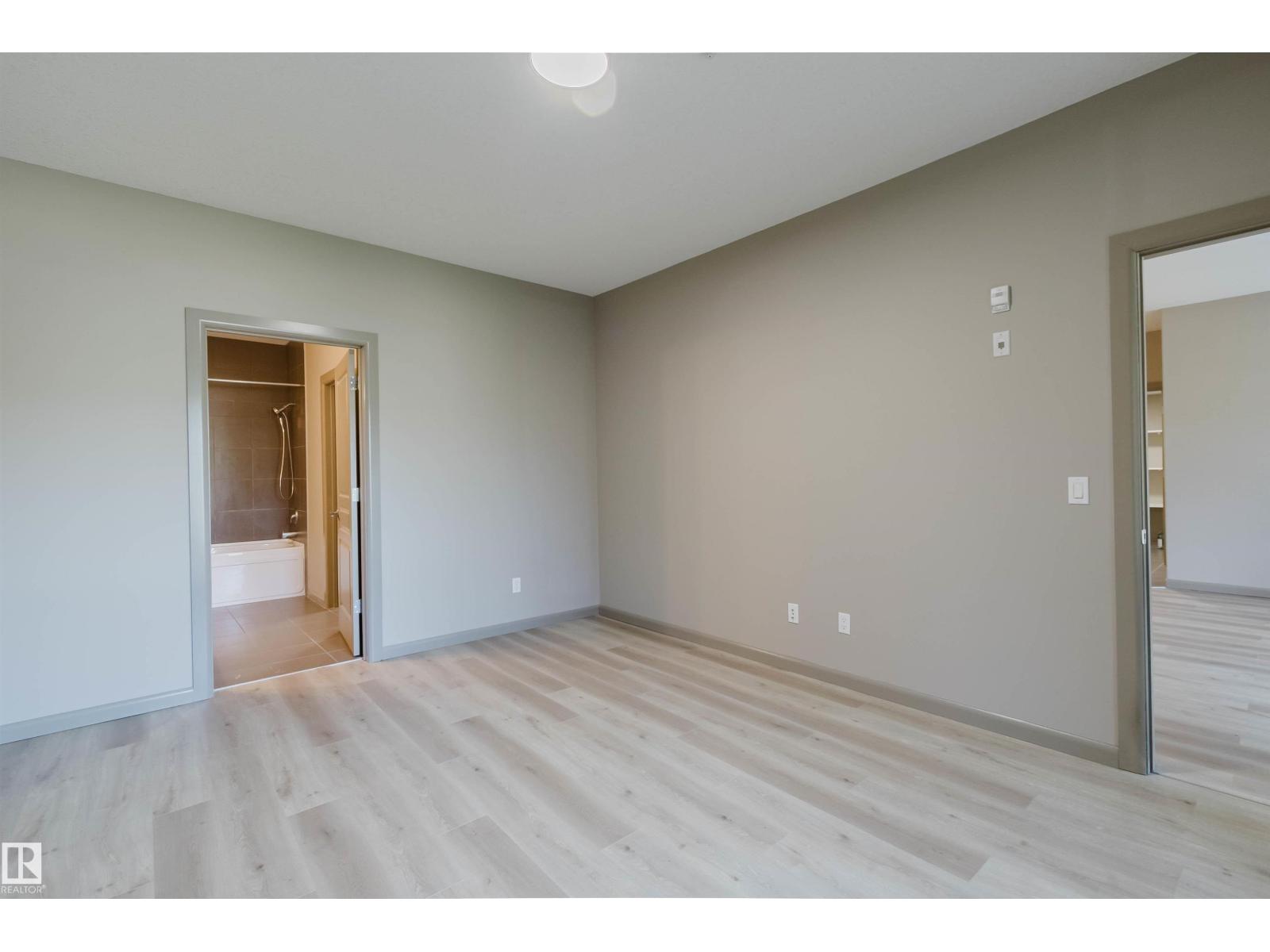 #106 160 MAGRATH RD NW - 35