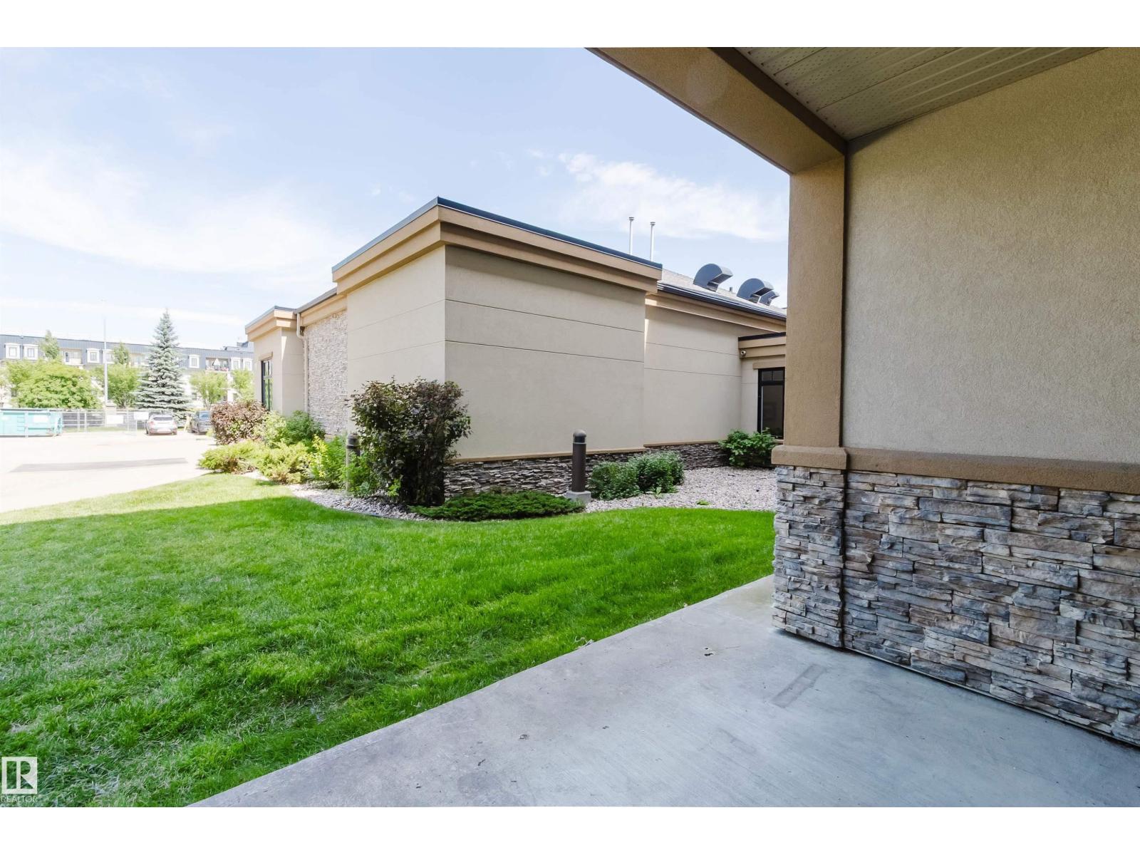 #106 160 MAGRATH RD NW - 40
