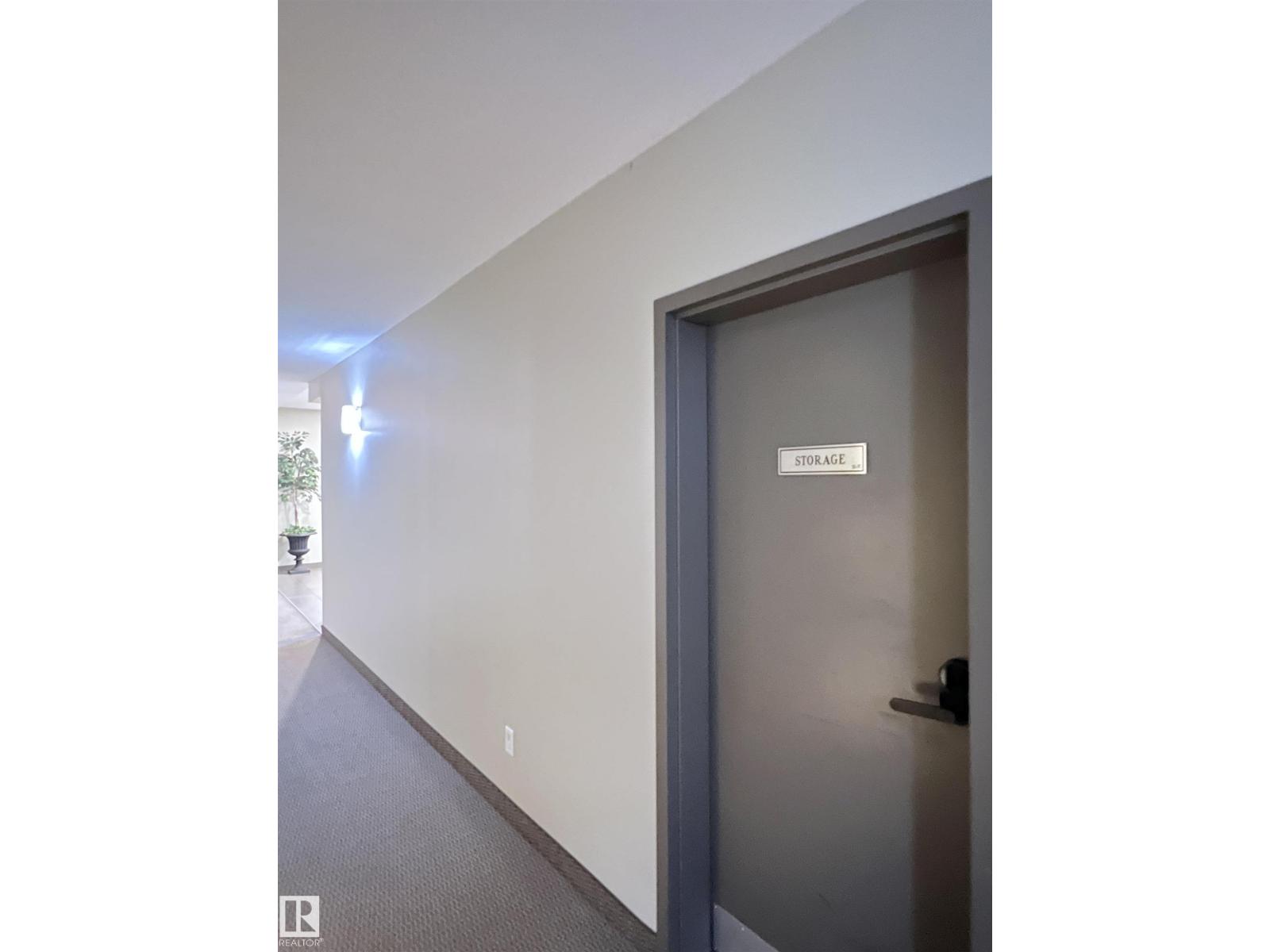 #106 160 MAGRATH RD NW - 46
