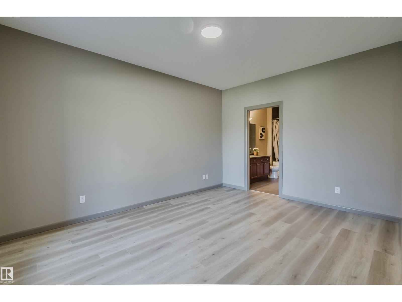 #106 160 MAGRATH RD NW - 33
