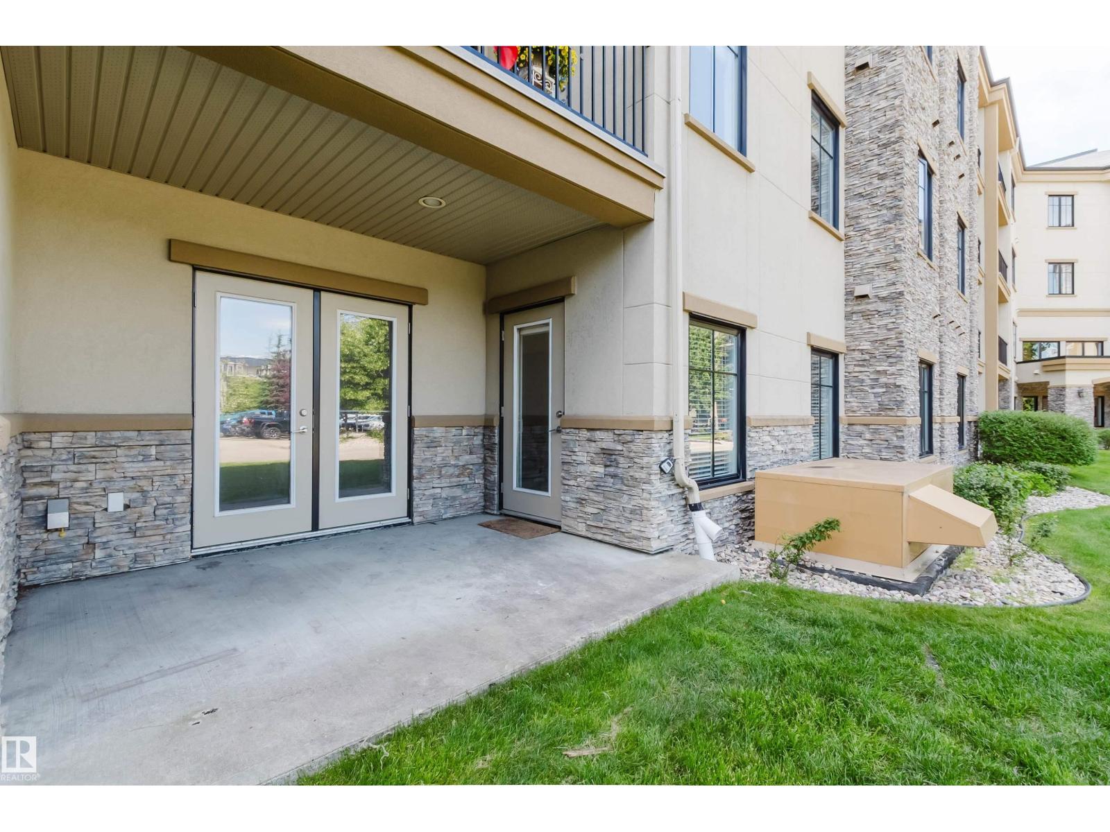 #106 160 MAGRATH RD NW - 41