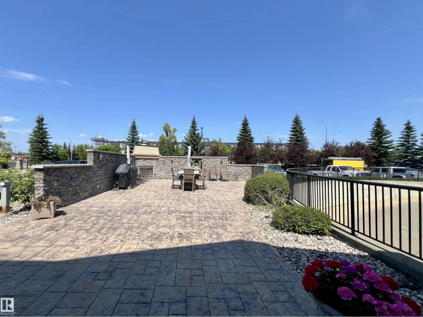 #106 160 MAGRATH RD NW - 59