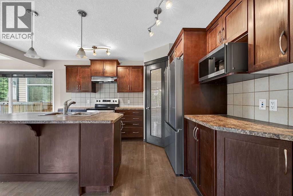 162 Cranwell Square SE - 12