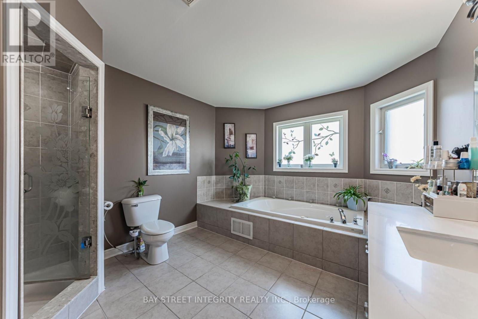 221 WOODSPRING AVENUE - 15
