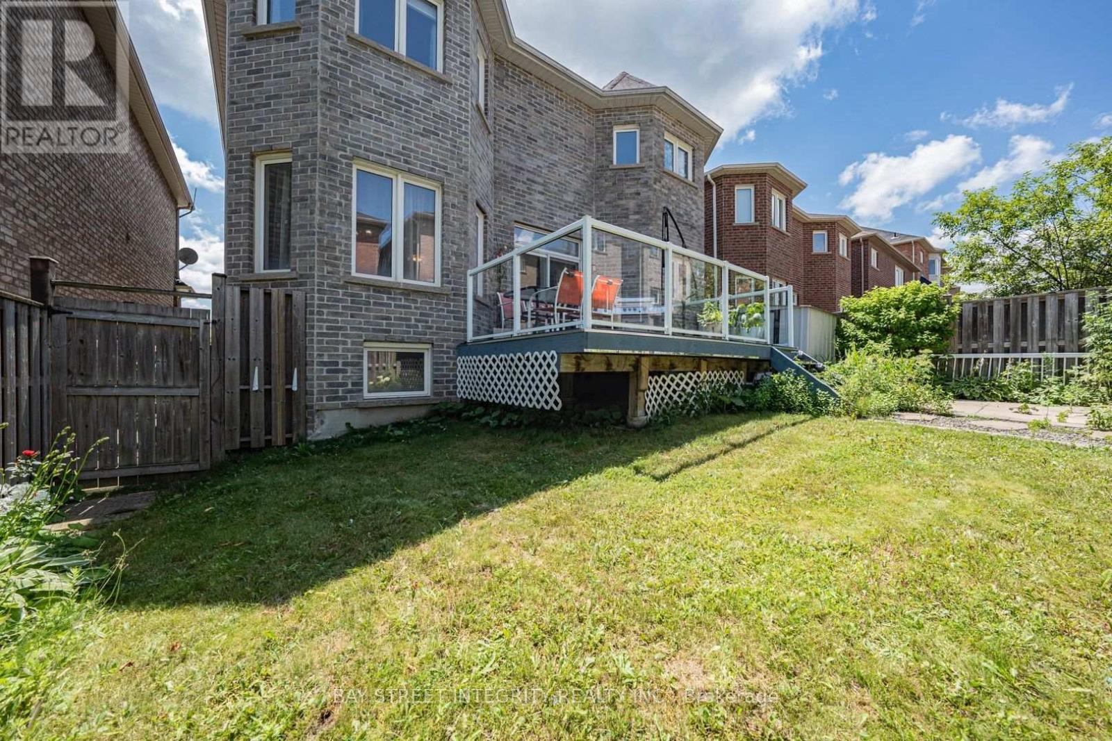 221 WOODSPRING AVENUE - 29