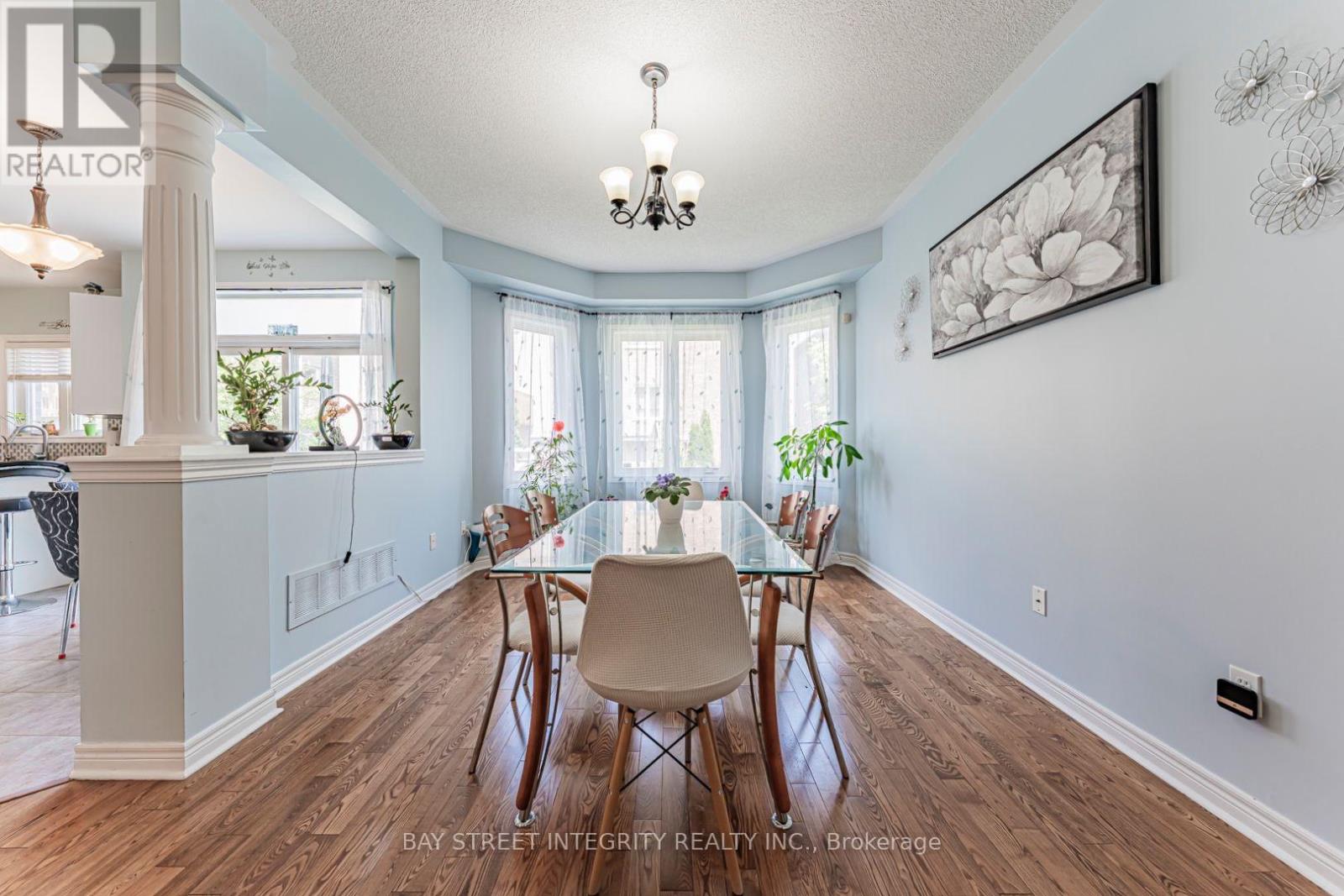 221 WOODSPRING AVENUE - 7