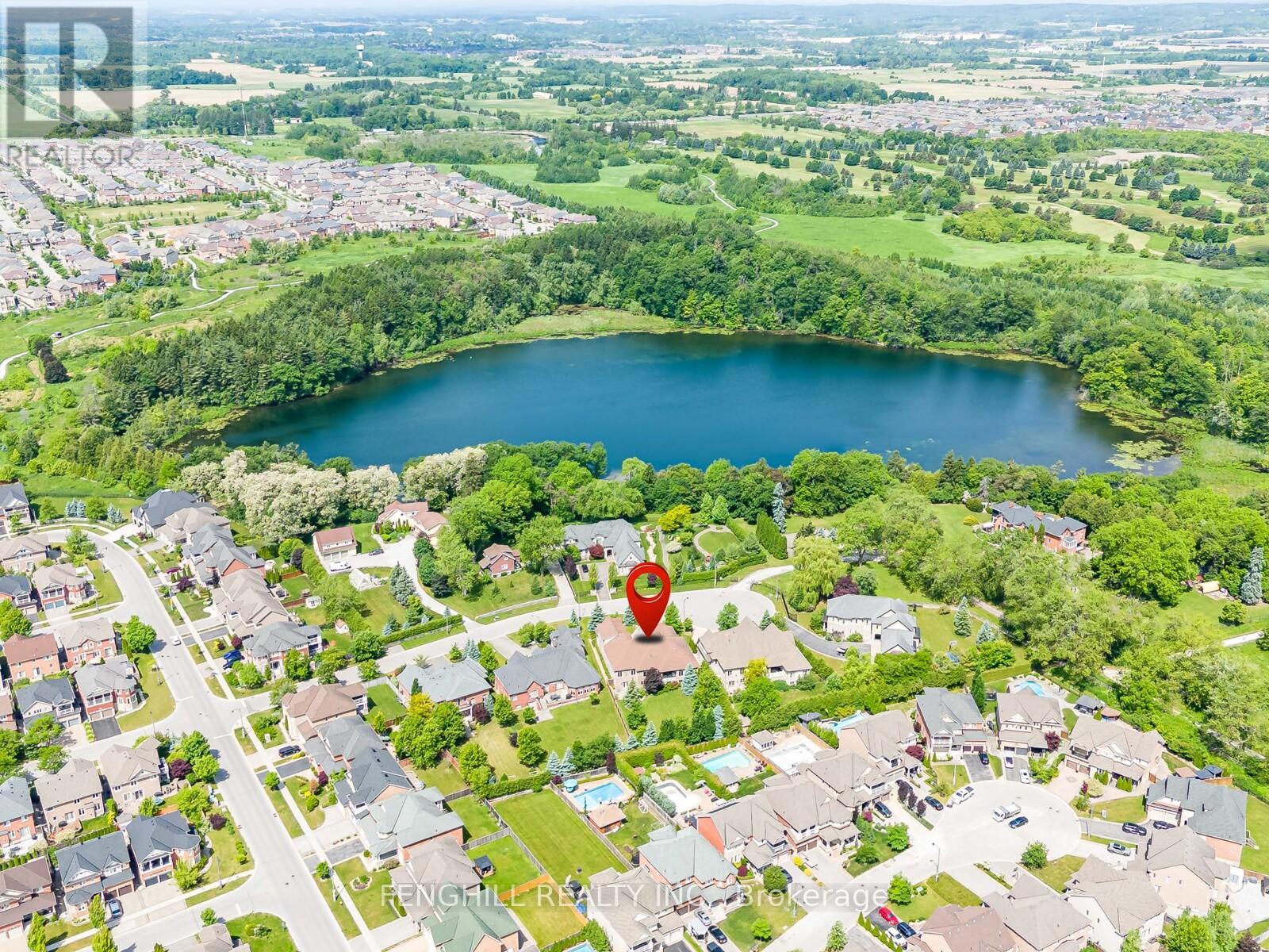 Listing photo of 11 MACLEOD ESTATE COURT