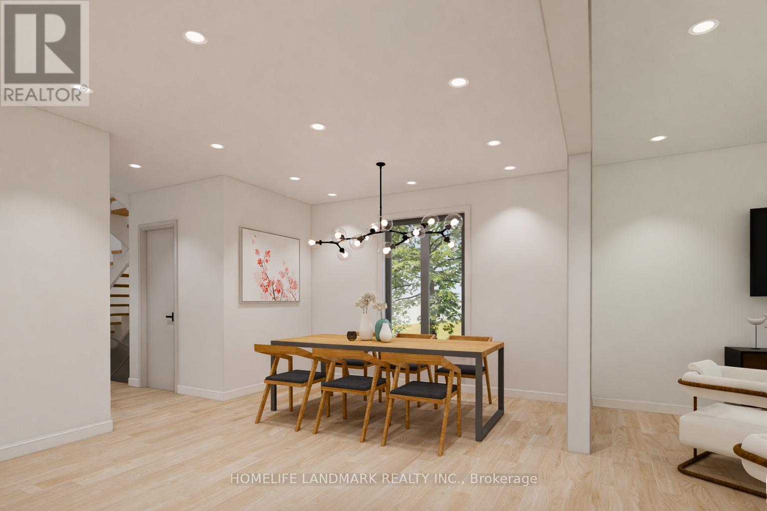15 IMOGENE COURT - 3