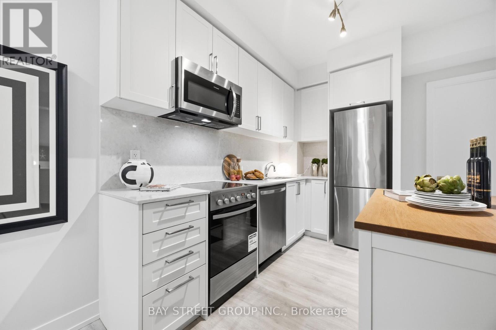 #505W 268 BUCHANAN DRIVE - Image 10