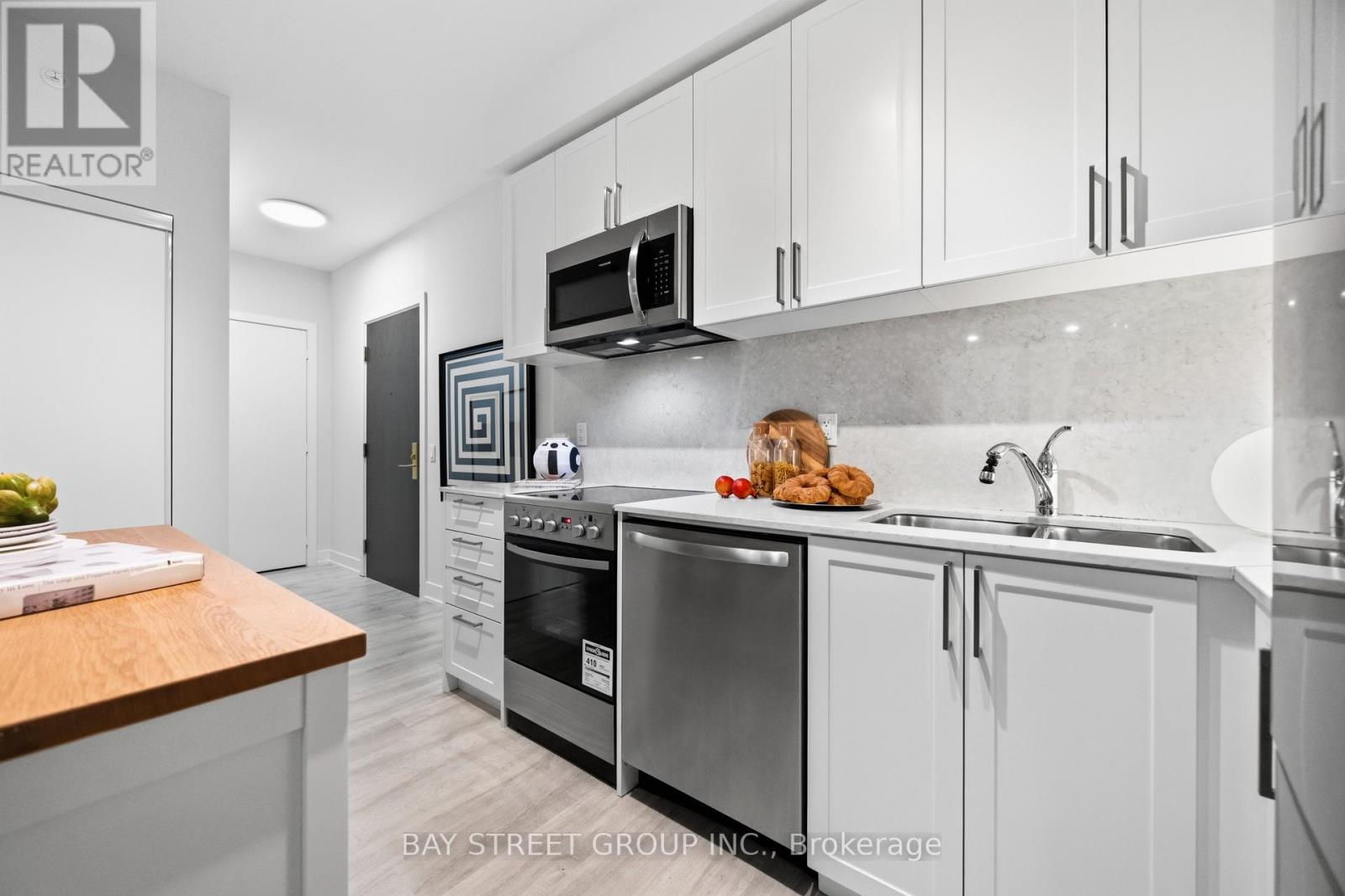 #505W 268 BUCHANAN DRIVE - Image 13