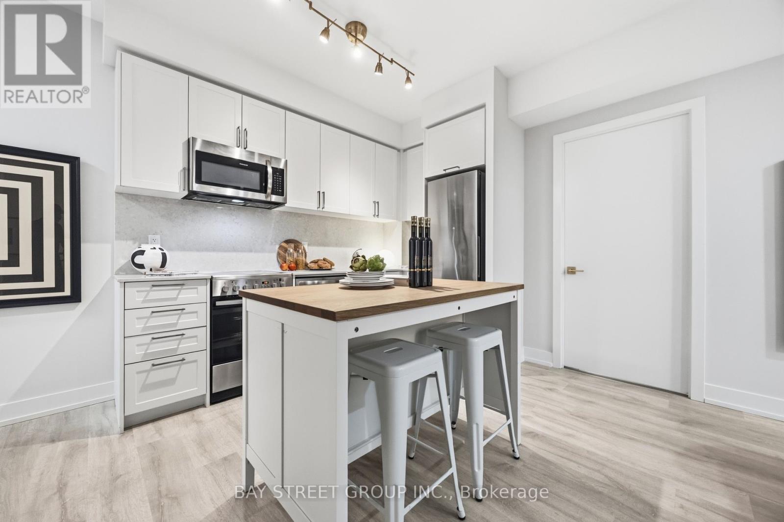 #505W 268 BUCHANAN DRIVE - Image 18