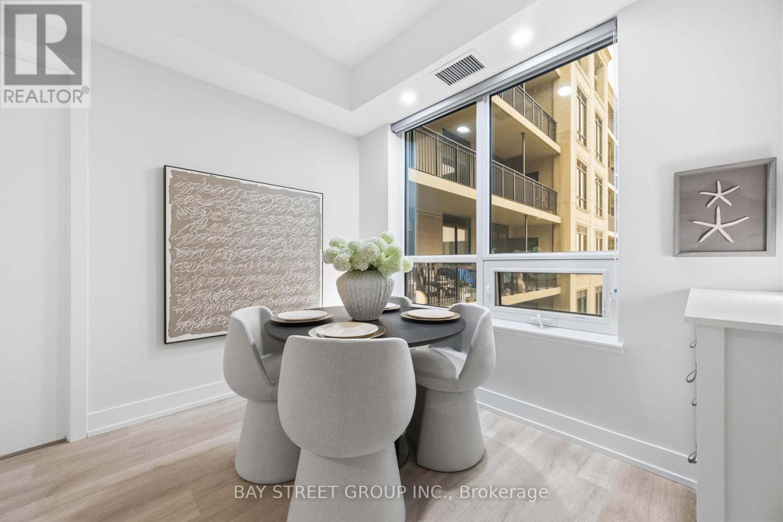 #505W 268 BUCHANAN DRIVE - Image 19
