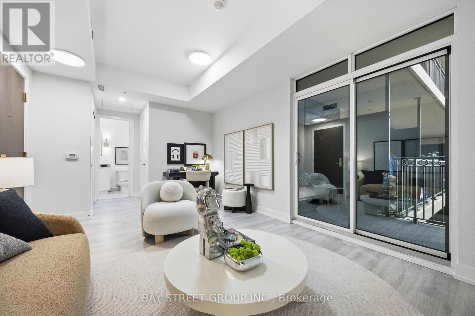 #505W 268 BUCHANAN DRIVE - Image 21