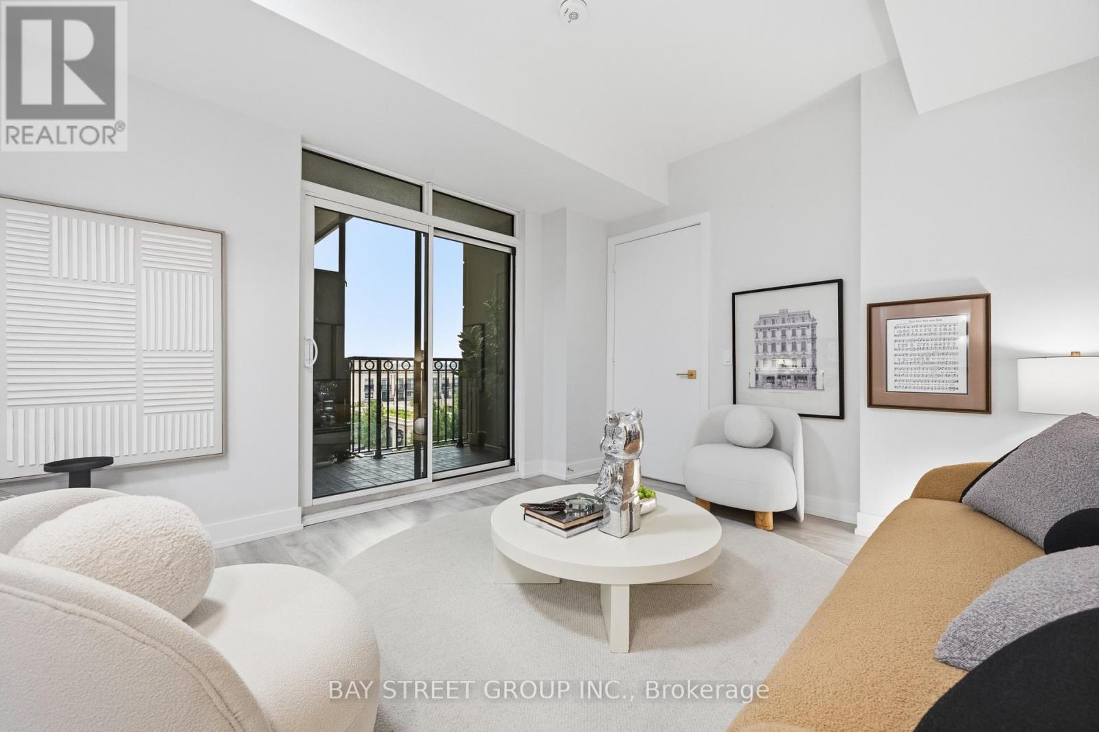 #505W 268 BUCHANAN DRIVE - Image 22