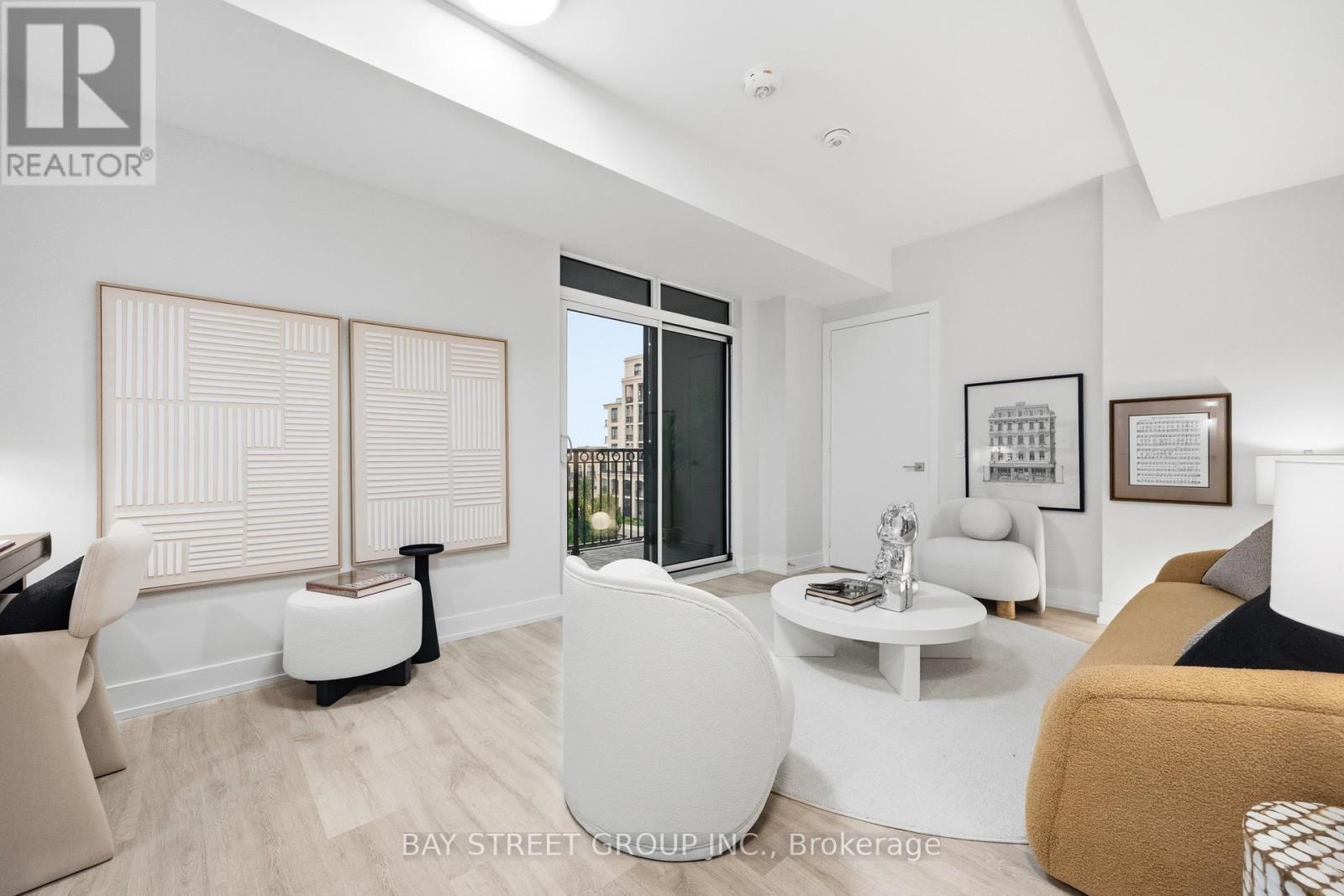 #505W 268 BUCHANAN DRIVE - Image 23