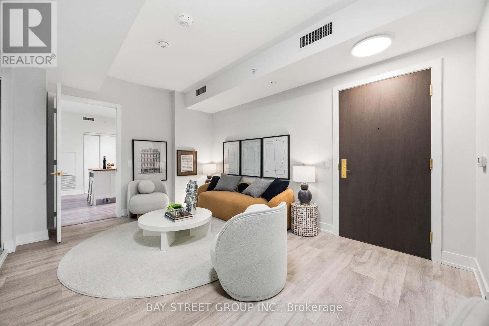 #505W 268 BUCHANAN DRIVE - Image 26
