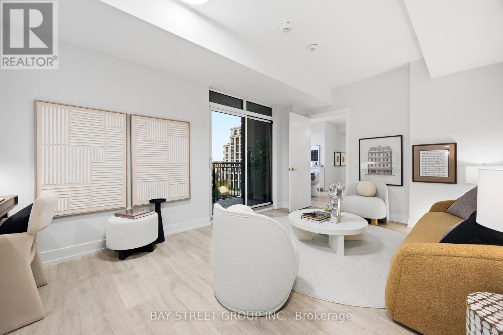 #505W 268 BUCHANAN DRIVE - Image 27