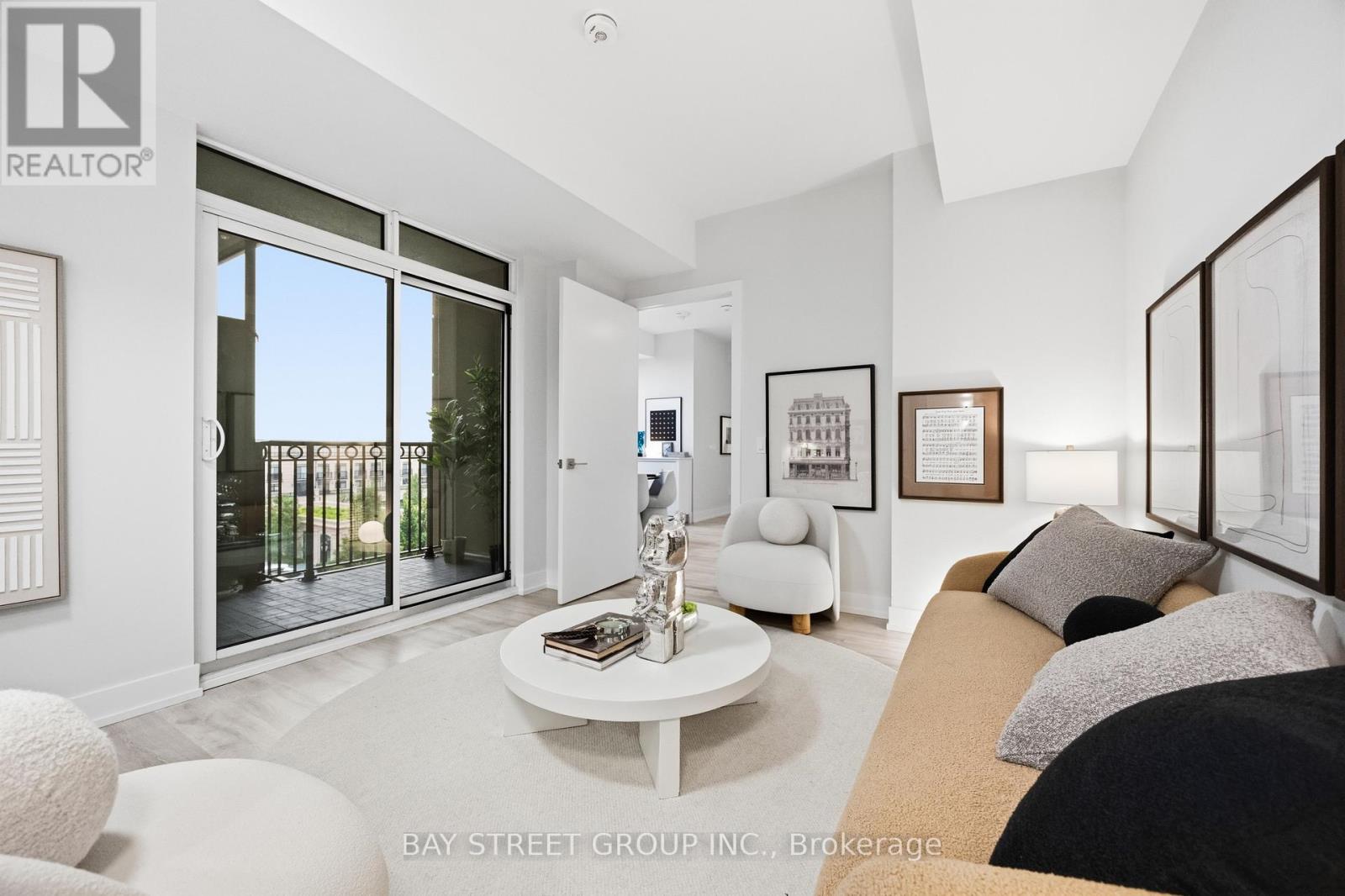 #505W 268 BUCHANAN DRIVE - Image 28