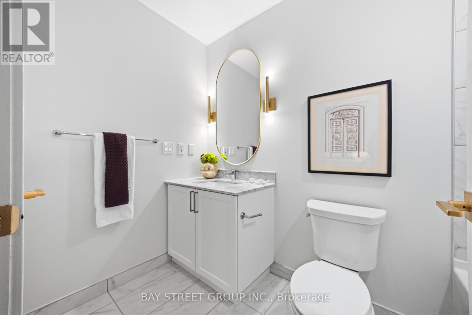 #505W 268 BUCHANAN DRIVE - Image 29