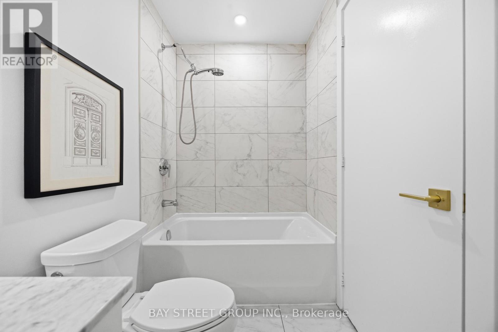 #505W 268 BUCHANAN DRIVE - Image 30