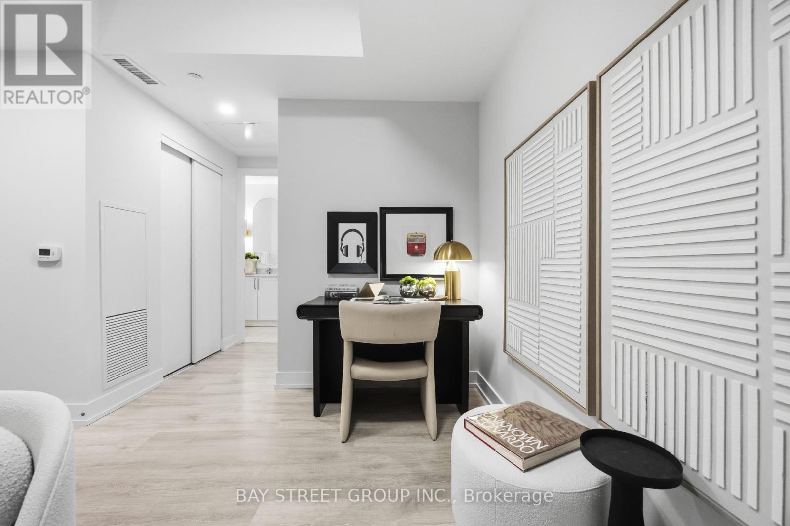 #505W 268 BUCHANAN DRIVE - Image 34