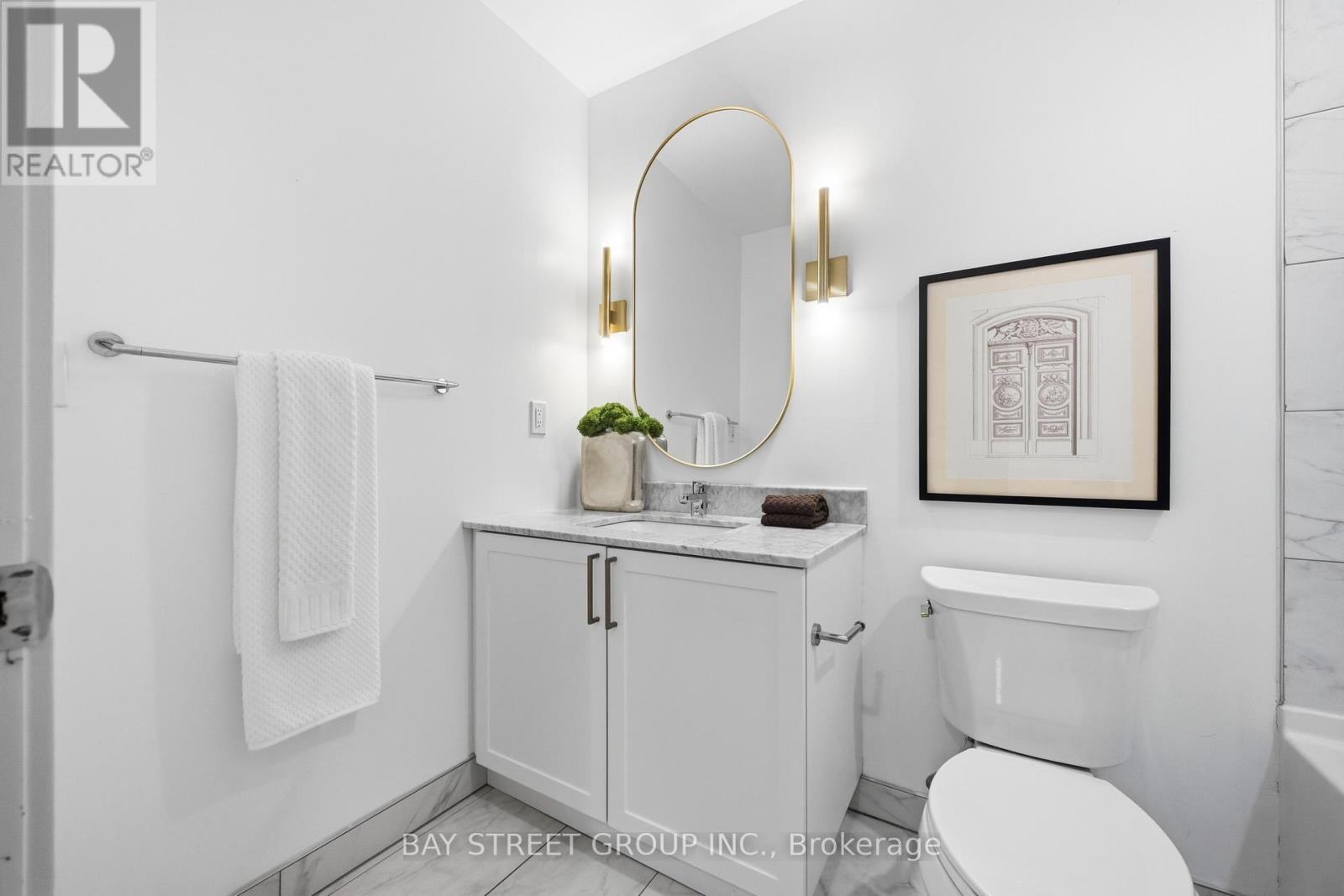 #505W 268 BUCHANAN DRIVE - Image 35