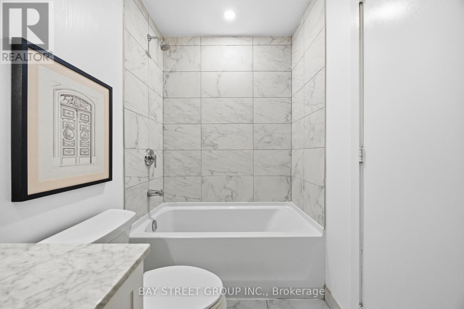 #505W 268 BUCHANAN DRIVE - Image 36