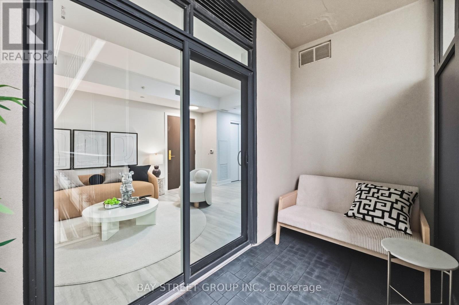 #505W 268 BUCHANAN DRIVE - Image 37