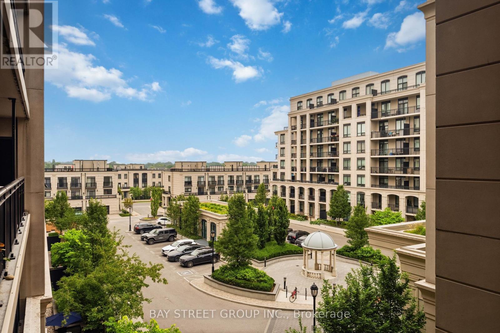 #505W 268 BUCHANAN DRIVE - Image 38