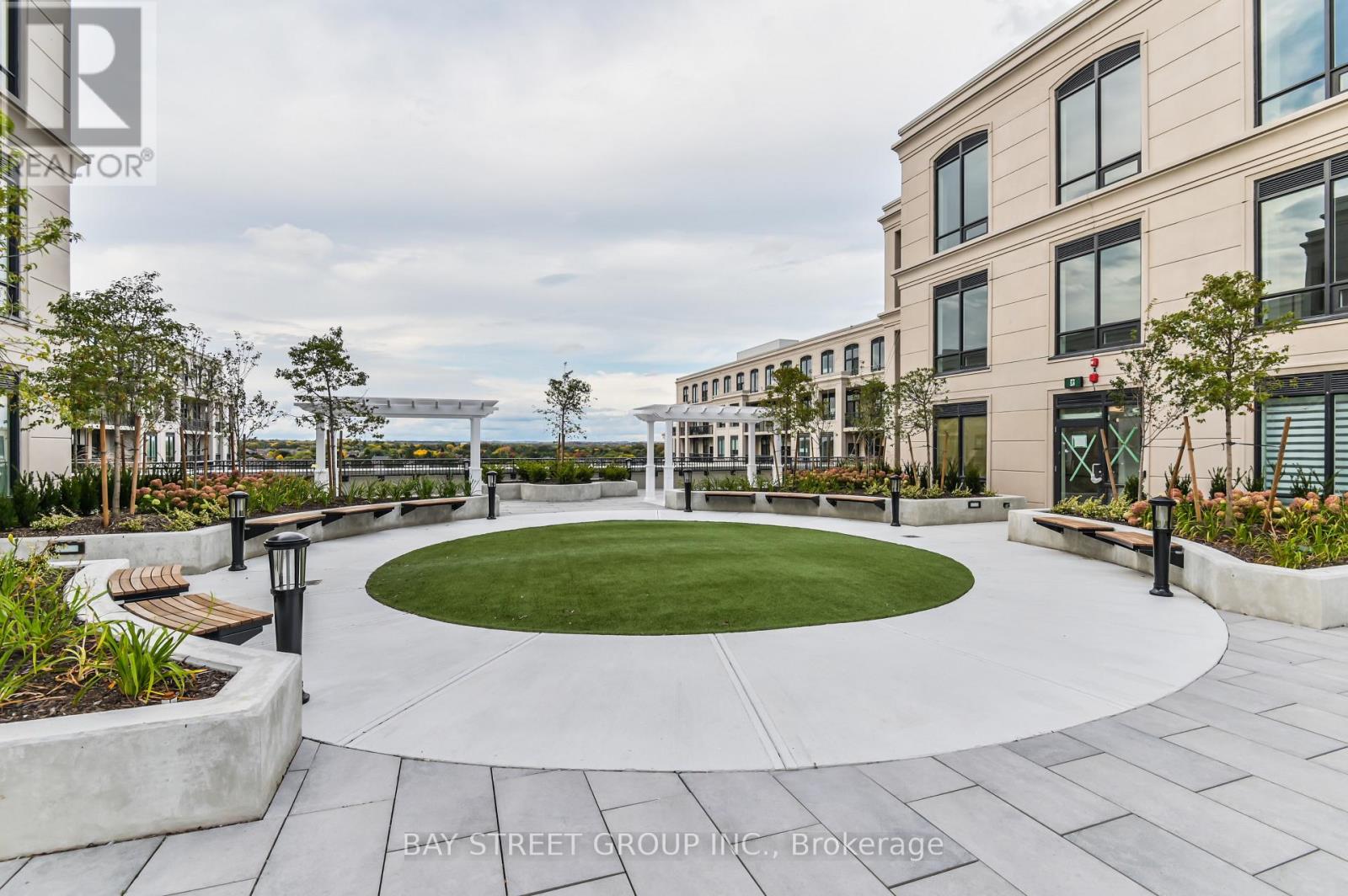 #505W 268 BUCHANAN DRIVE - Image 41