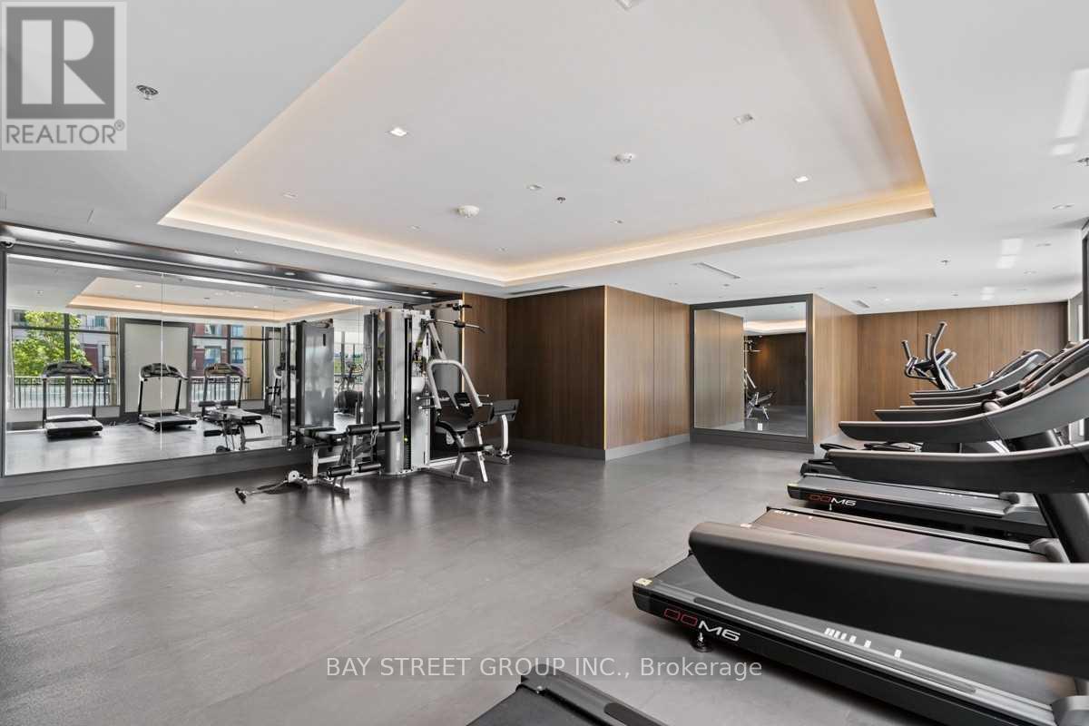 #505W 268 BUCHANAN DRIVE - Image 43