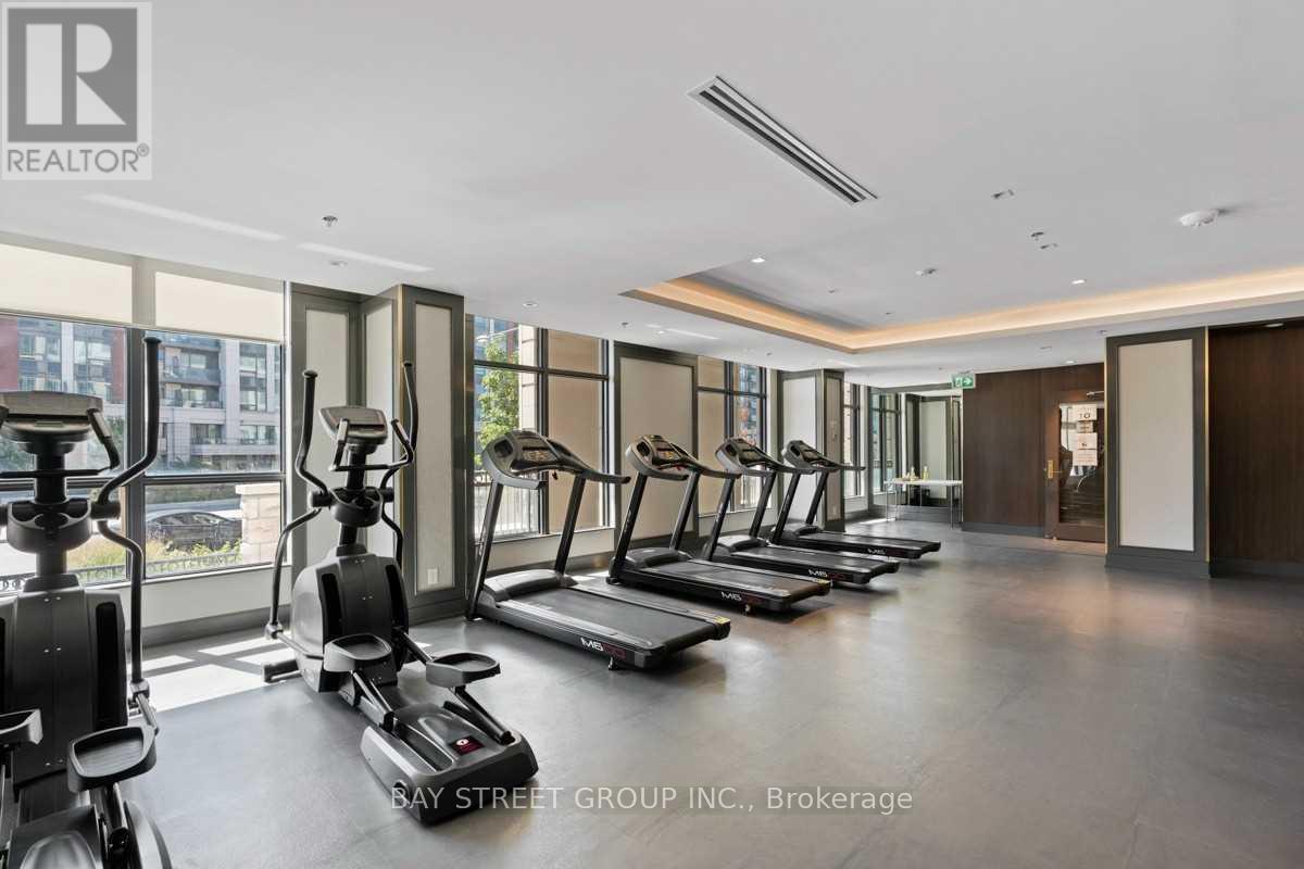 #505W 268 BUCHANAN DRIVE - Image 44